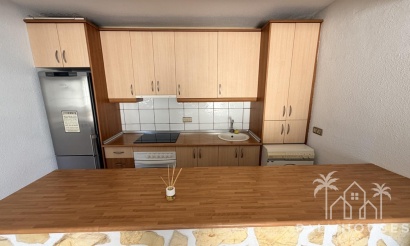 Revente - Villa - Torrevieja - Costa Blanca