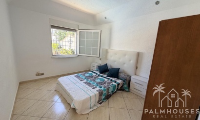Revente - Villa - Torrevieja - Costa Blanca