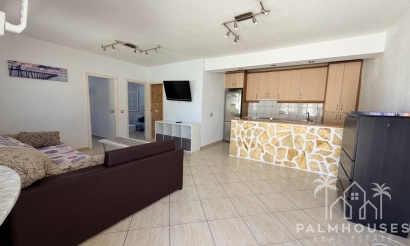 Revente - Villa - Torrevieja - Costa Blanca