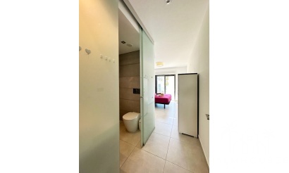 Venta - Apartment - Guardamar del Segura - Costa Blanca