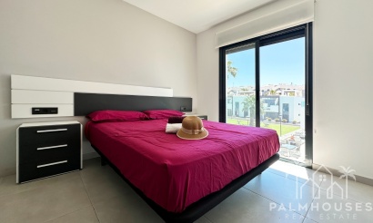 Venta - Apartment - Guardamar del Segura - Costa Blanca
