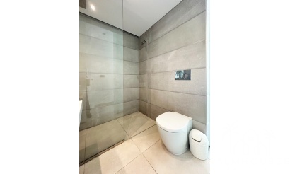 Venta - Apartment - Guardamar del Segura - Costa Blanca