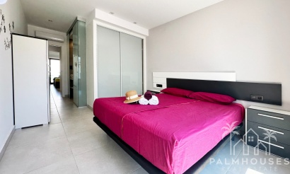 Venta - Apartment - Guardamar del Segura - Costa Blanca
