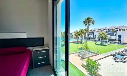 Venta - Apartment - Guardamar del Segura - Costa Blanca