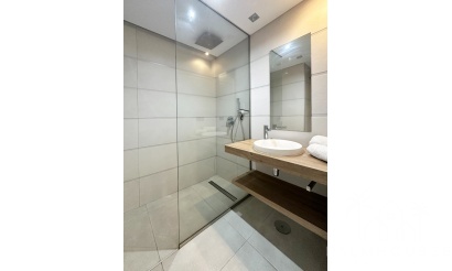 Venta - Apartment - Guardamar del Segura - Costa Blanca