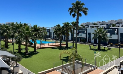 Venta - Apartment - Guardamar del Segura - Costa Blanca