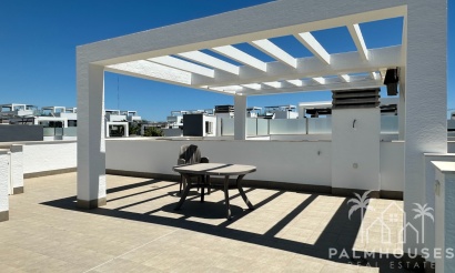Venta - Apartment - Guardamar del Segura - Costa Blanca