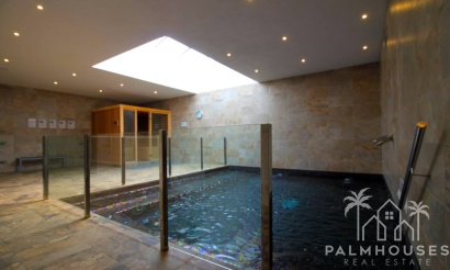 Venta - Apartment - Guardamar del Segura - Costa Blanca