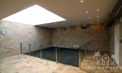 Venta - Apartment - Guardamar del Segura - Costa Blanca