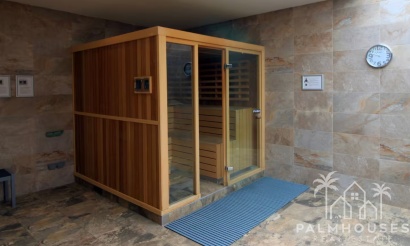 Venta - Apartment - Guardamar del Segura - Costa Blanca