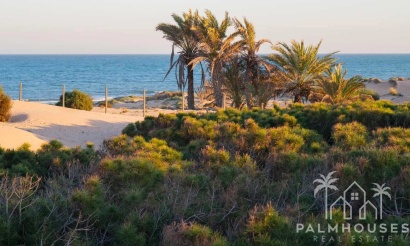 Venta - Apartment - Guardamar del Segura - Costa Blanca
