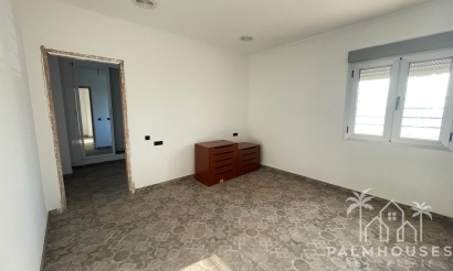 Revente - Villa - Torrevieja - La Siesta