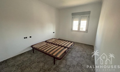 Revente - Villa - Torrevieja - La Siesta
