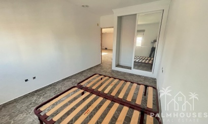 Revente - Villa - Torrevieja - La Siesta