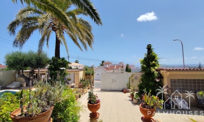 Herverkoop - Villa - Ciudad Quesada - Costa Blanca