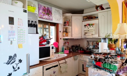 Herverkoop - Villa - Ciudad Quesada - Costa Blanca