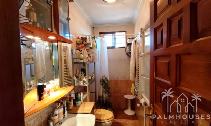 Herverkoop - Villa - Ciudad Quesada - Costa Blanca