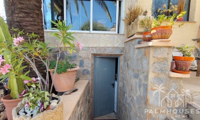 Herverkoop - Villa - Ciudad Quesada - Costa Blanca