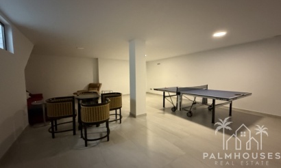 Revente - Villa - Finestrat - Costa Blanca