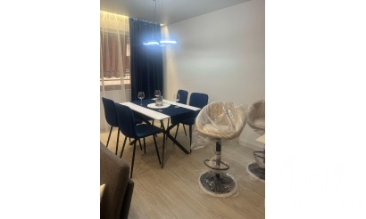 Venta - Apartment - Torrevieja - El Acequión - Los Náufragos