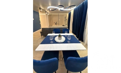 Venta - Apartment - Torrevieja - El Acequión - Los Náufragos