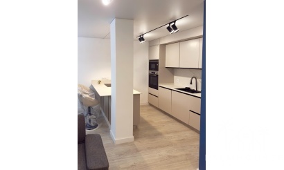 Venta - Apartment - Torrevieja - El Acequión - Los Náufragos