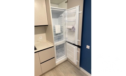 Venta - Apartment - Torrevieja - El Acequión - Los Náufragos