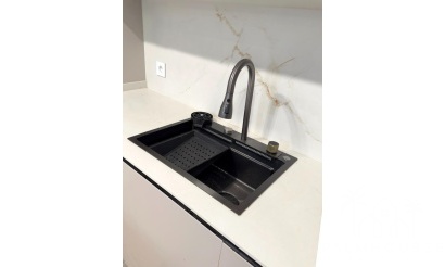 Venta - Apartment - Torrevieja - El Acequión - Los Náufragos