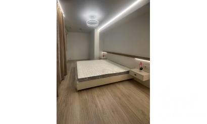 Venta - Apartment - Torrevieja - El Acequión - Los Náufragos