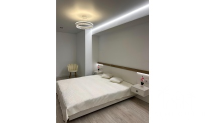 Venta - Apartment - Torrevieja - El Acequión - Los Náufragos