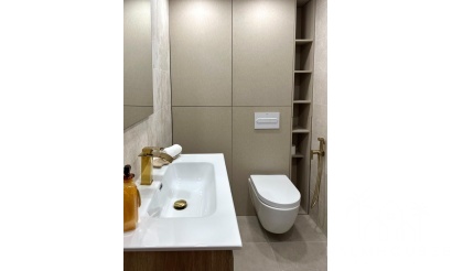 Venta - Apartment - Torrevieja - El Acequión - Los Náufragos