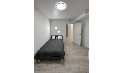 Venta - Apartment - Torrevieja - El Acequión - Los Náufragos