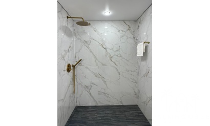 Venta - Apartment - Torrevieja - El Acequión - Los Náufragos