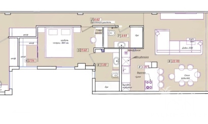 Venta - Apartment - Torrevieja - El Acequión - Los Náufragos