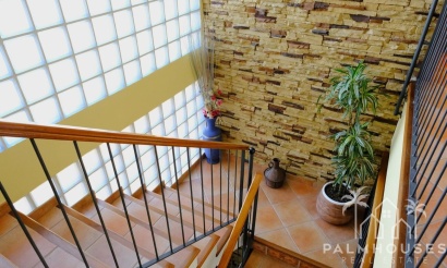 Revente - Finca - Orihuela - Inland
