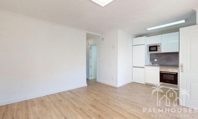 Herverkoop - Appartement - Orihuela Costa - Costa Blanca