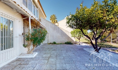 Herverkoop - Appartement - Orihuela Costa - Costa Blanca