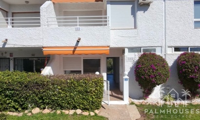 Herverkoop - Appartement - Orihuela Costa - Costa Blanca