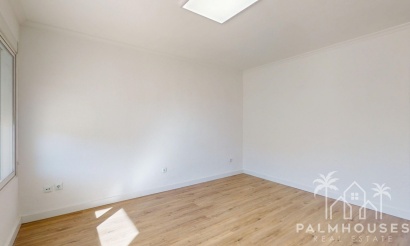 Herverkoop - Appartement - Orihuela Costa - Costa Blanca