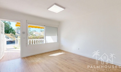 Herverkoop - Appartement - Orihuela Costa - Costa Blanca