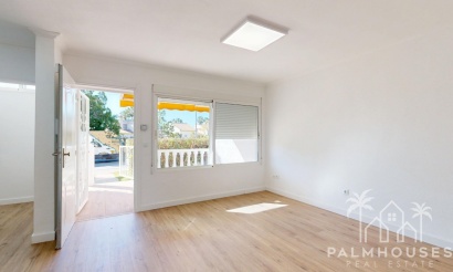 Herverkoop - Appartement - Orihuela Costa - Costa Blanca