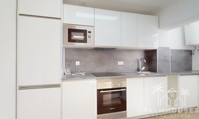Herverkoop - Appartement - Orihuela Costa - Costa Blanca