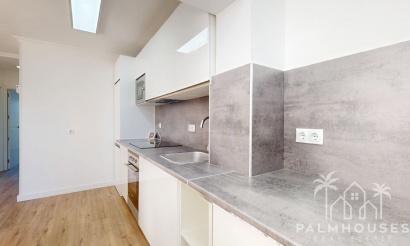 Herverkoop - Appartement - Orihuela Costa - Costa Blanca