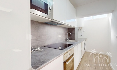 Herverkoop - Appartement - Orihuela Costa - Costa Blanca