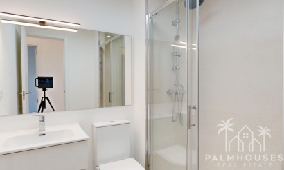 Herverkoop - Appartement - Orihuela Costa - Costa Blanca