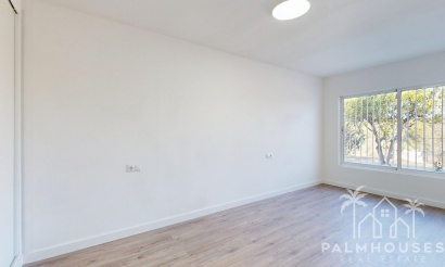 Herverkoop - Appartement - Orihuela Costa - Costa Blanca