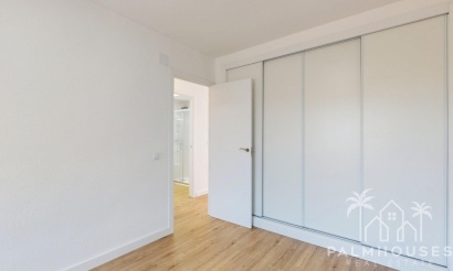 Herverkoop - Appartement - Orihuela Costa - Costa Blanca