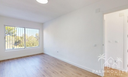 Herverkoop - Appartement - Orihuela Costa - Costa Blanca