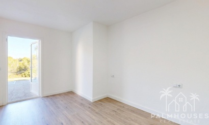 Herverkoop - Appartement - Orihuela Costa - Costa Blanca