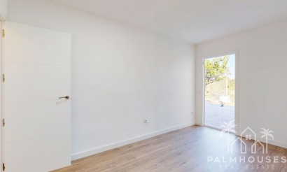 Herverkoop - Appartement - Orihuela Costa - Costa Blanca